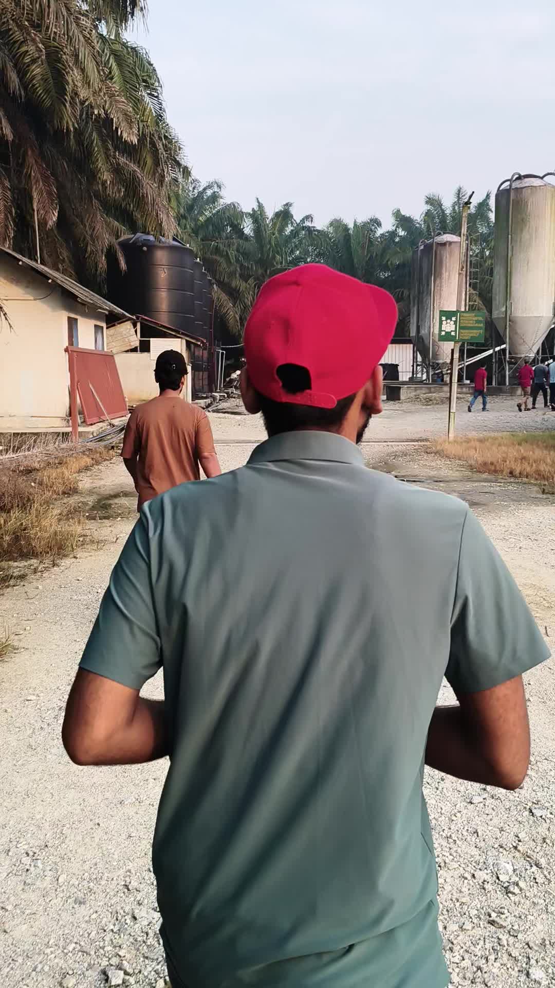 @सोनु कुमार दास कथबानिया🙏🇱🇷