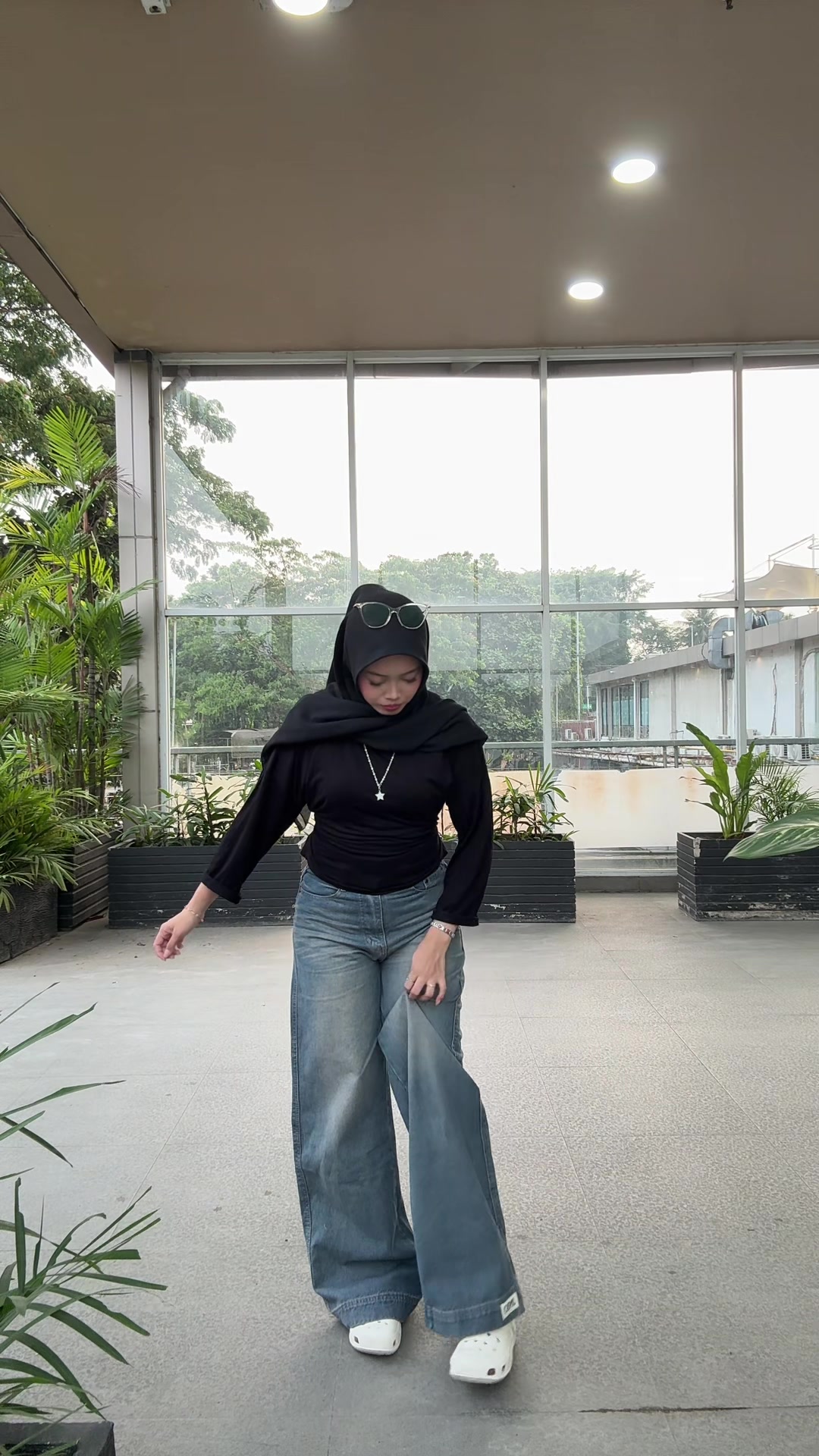 @sasaa