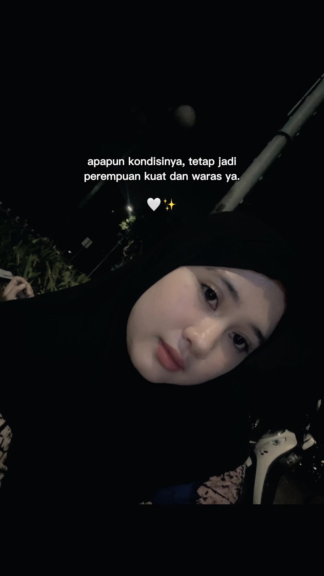 @Chepiii🍑