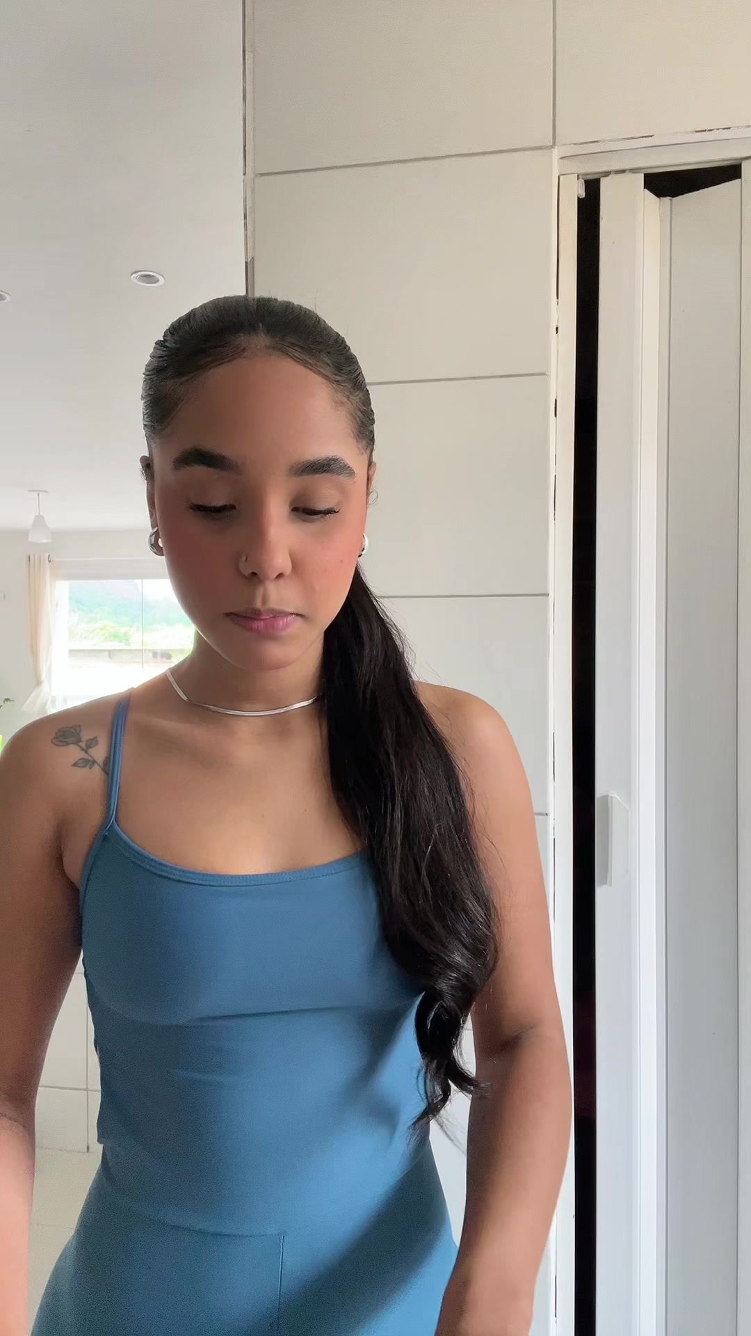 @ana