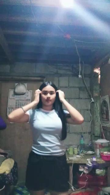 @_Bxsghel29