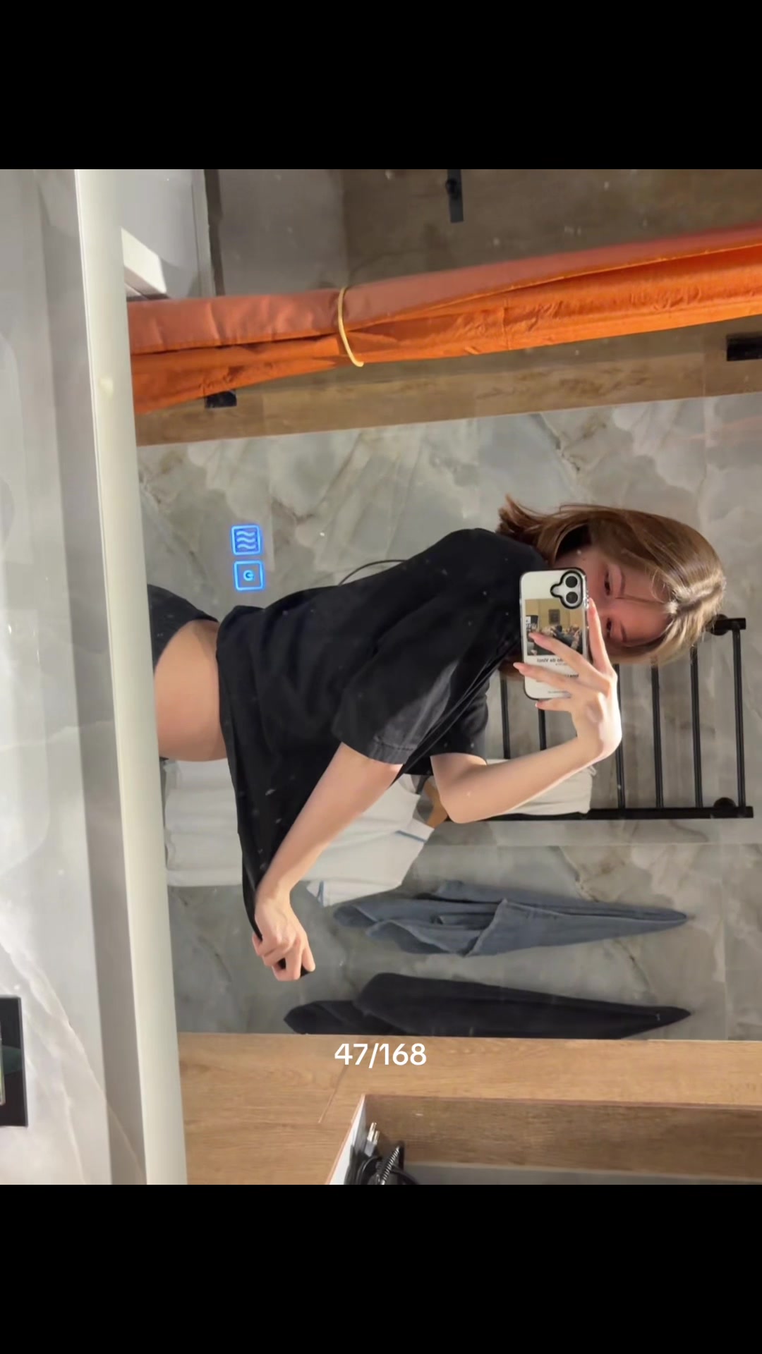 @ксюш💋
