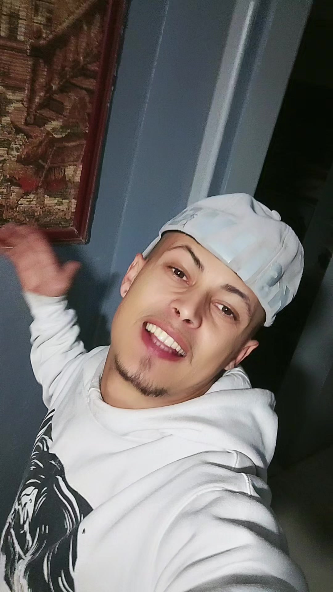 @Ronaldomenezes626