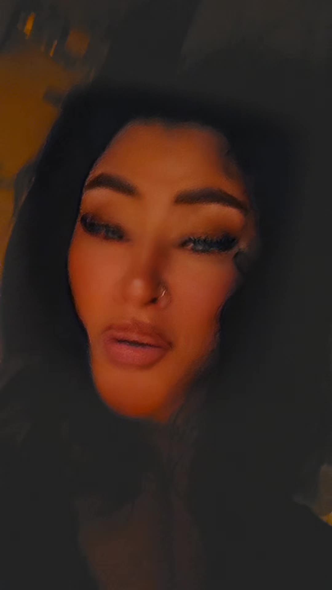 @D&eacute;sir&eacute;e
