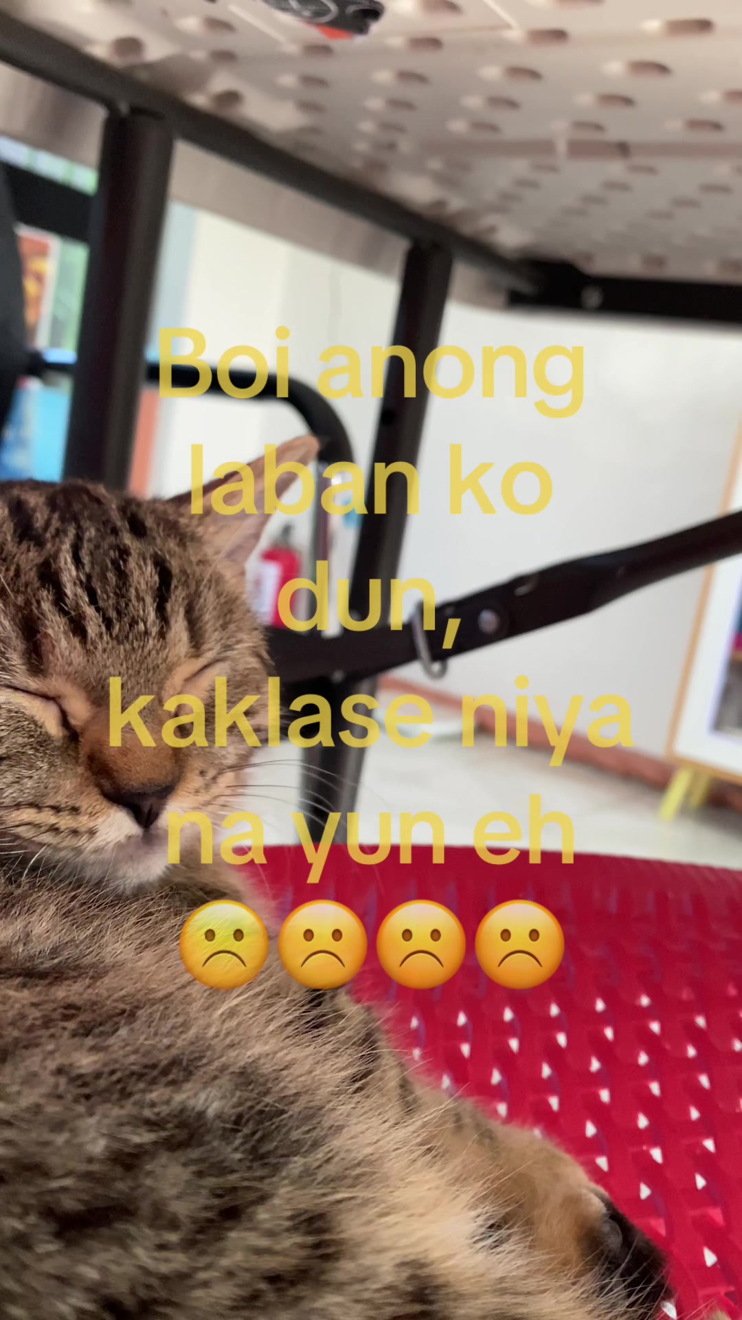 @C.