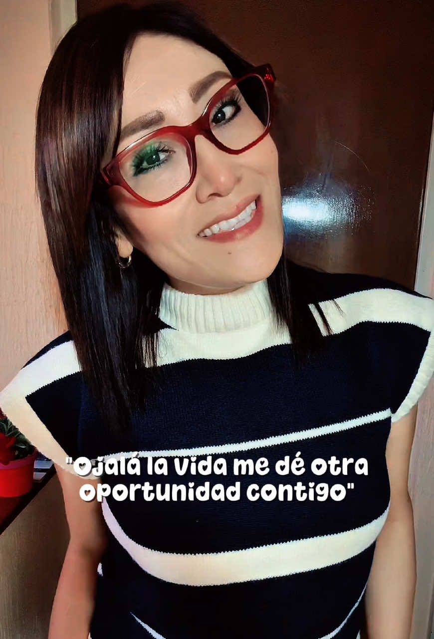 @Sarah&iacute; Monzalvo