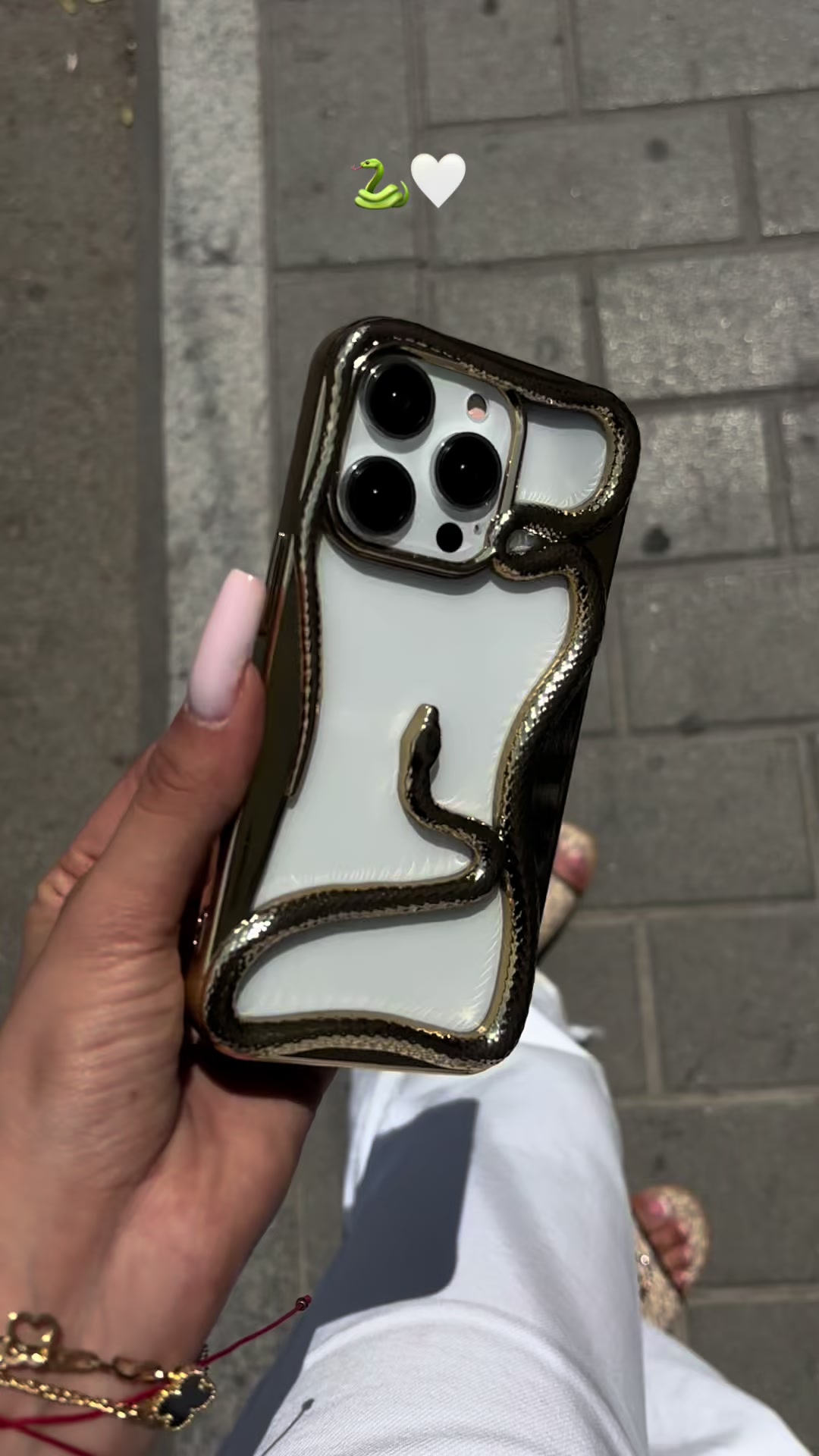 @aks baku