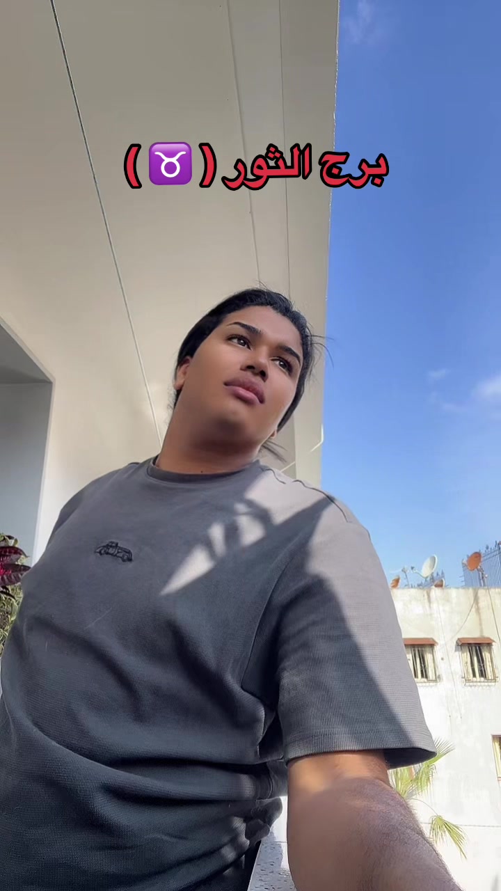 @✨ نقاش الحناء سيف الدين ✨