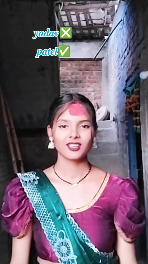 @ð·âð
°ïžKâ ðŽðŠðð¥ RÌÌâ€ïžsÌÌ