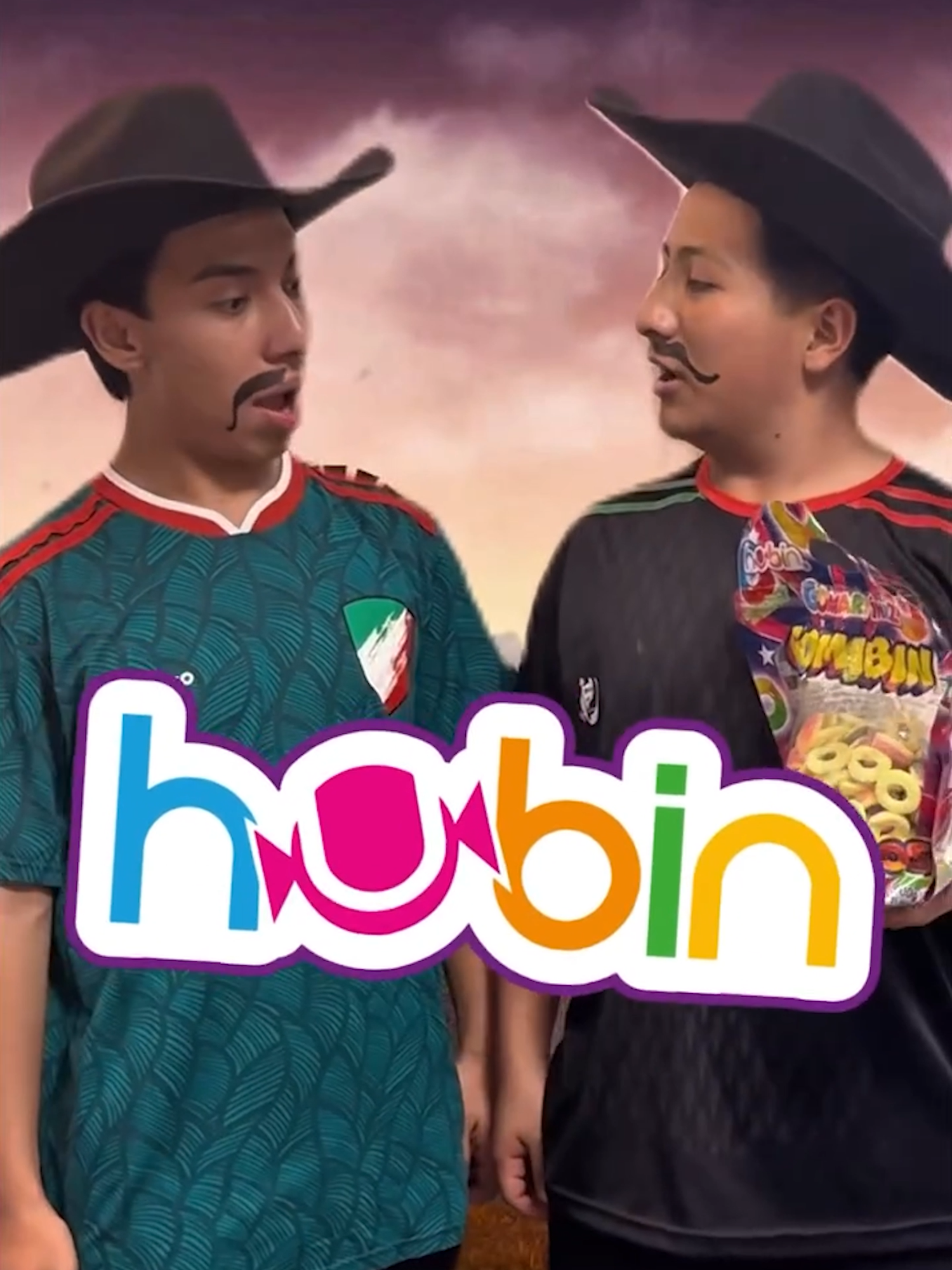 @Dulces Hubin