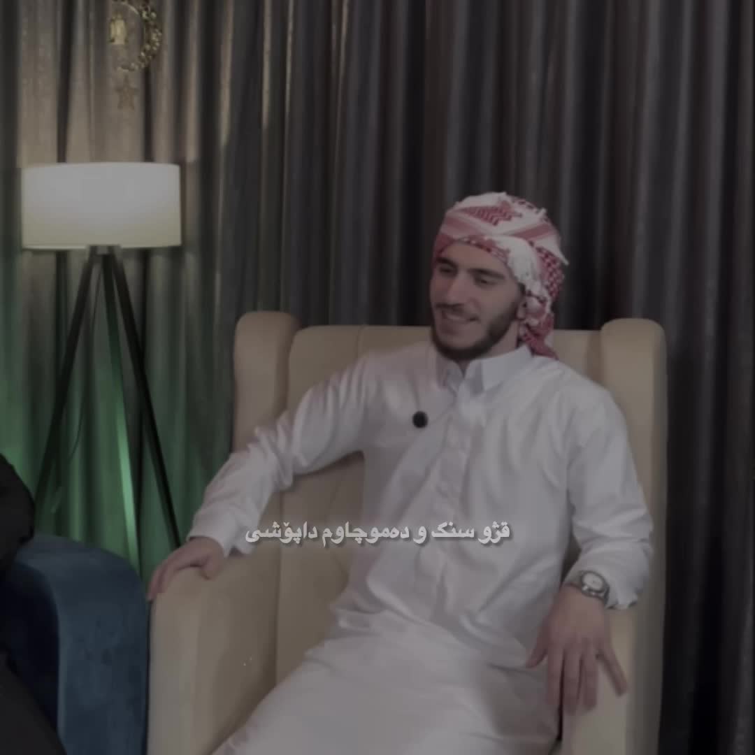 @𝘚𝘩𝘪𝘯꩜💙,