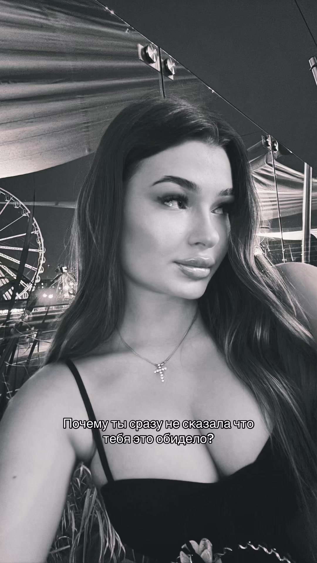 @ℒ..