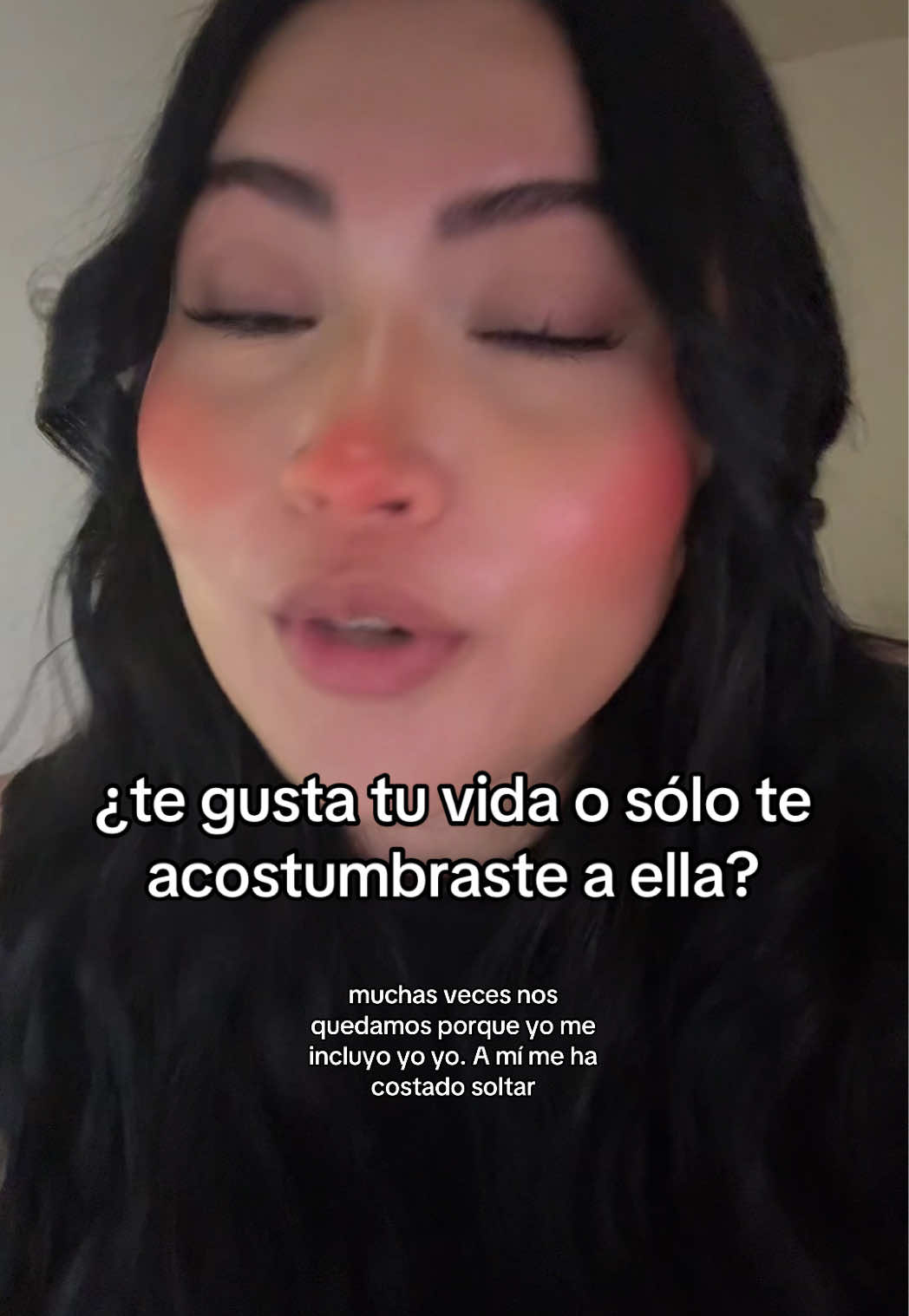 @_alesitaggarci.a_