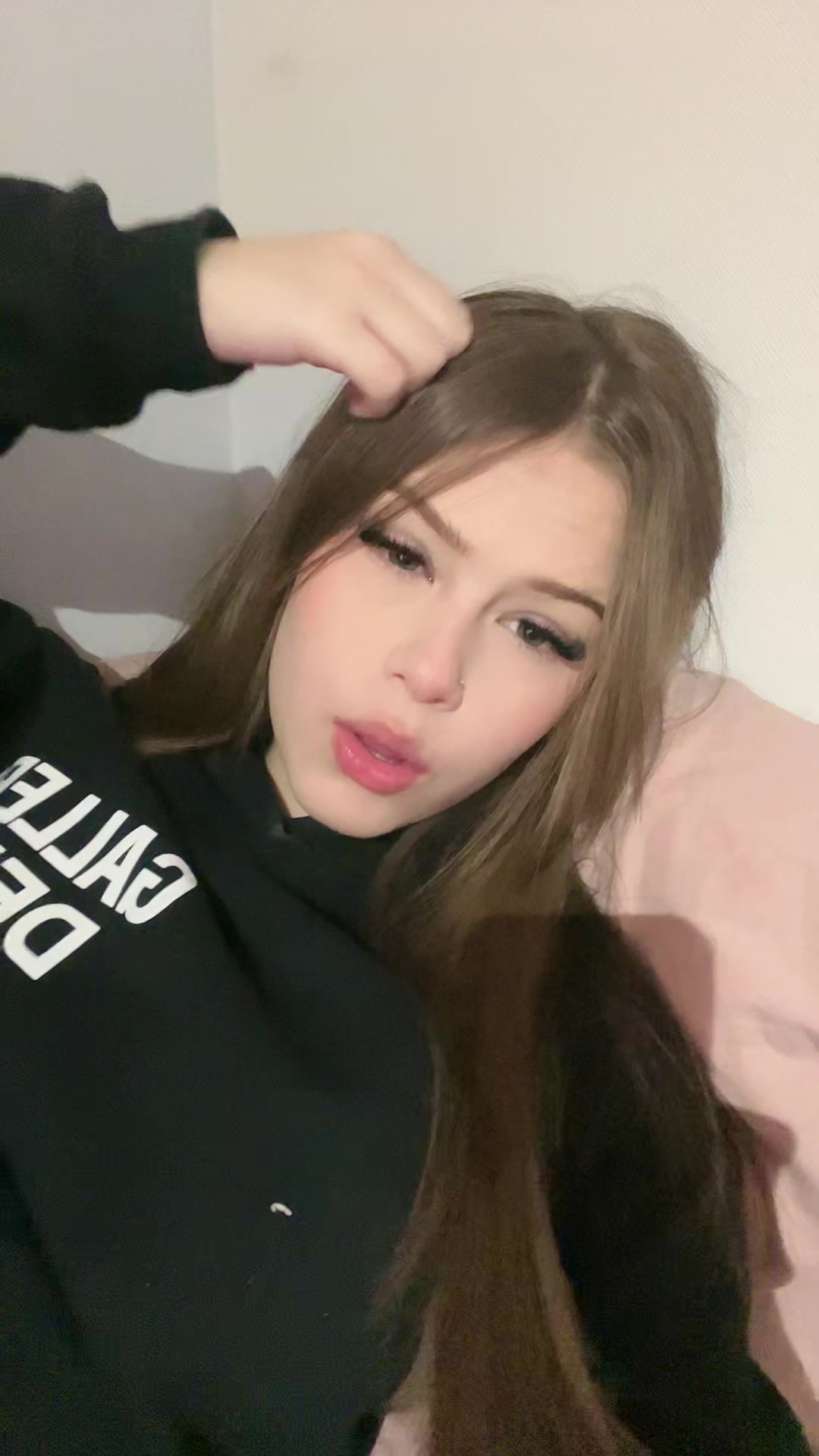 @๐ฅ๐ช๐ต๐ฎ๐ป๐ฒ๐ฎ
