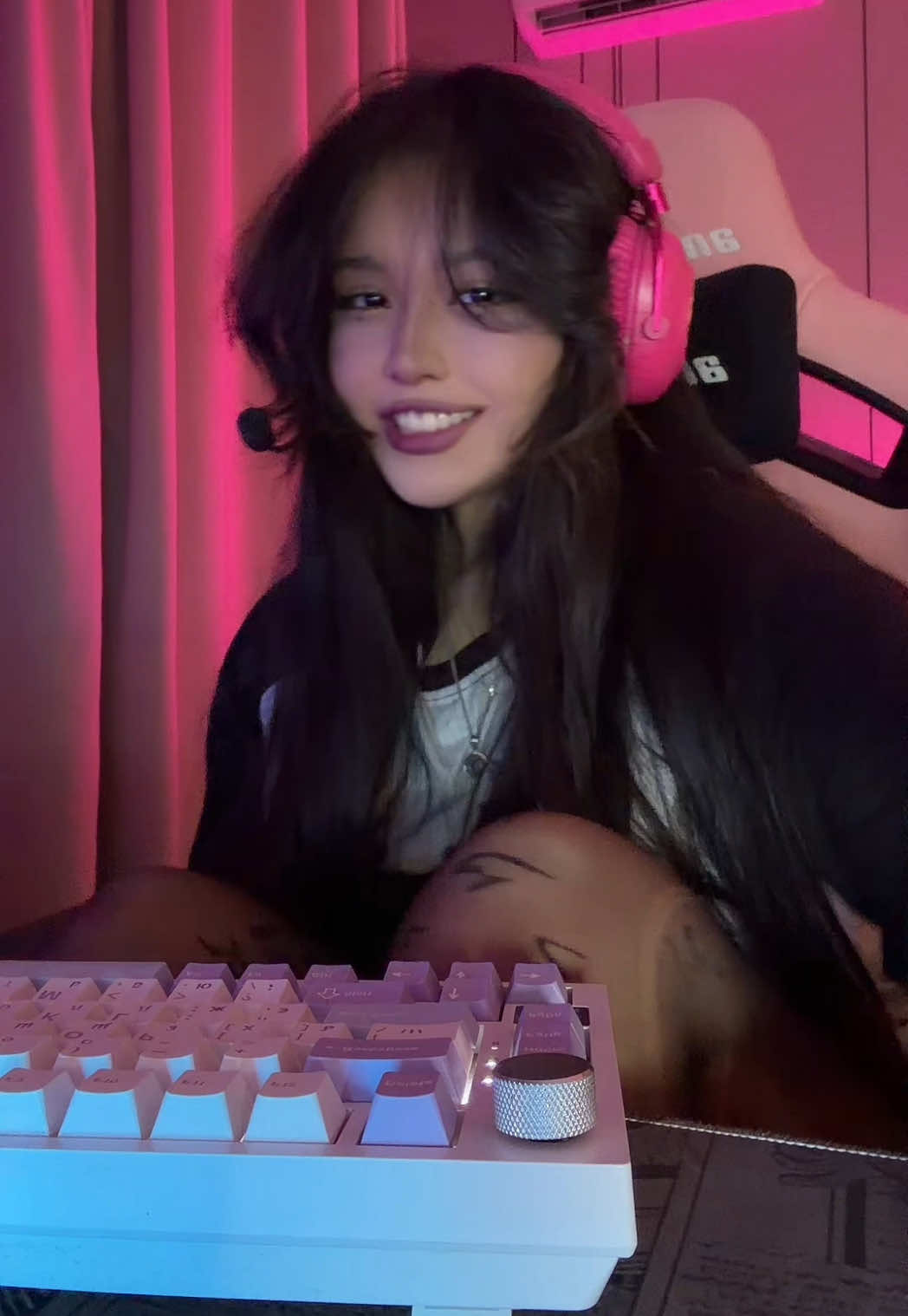 @Kamotik