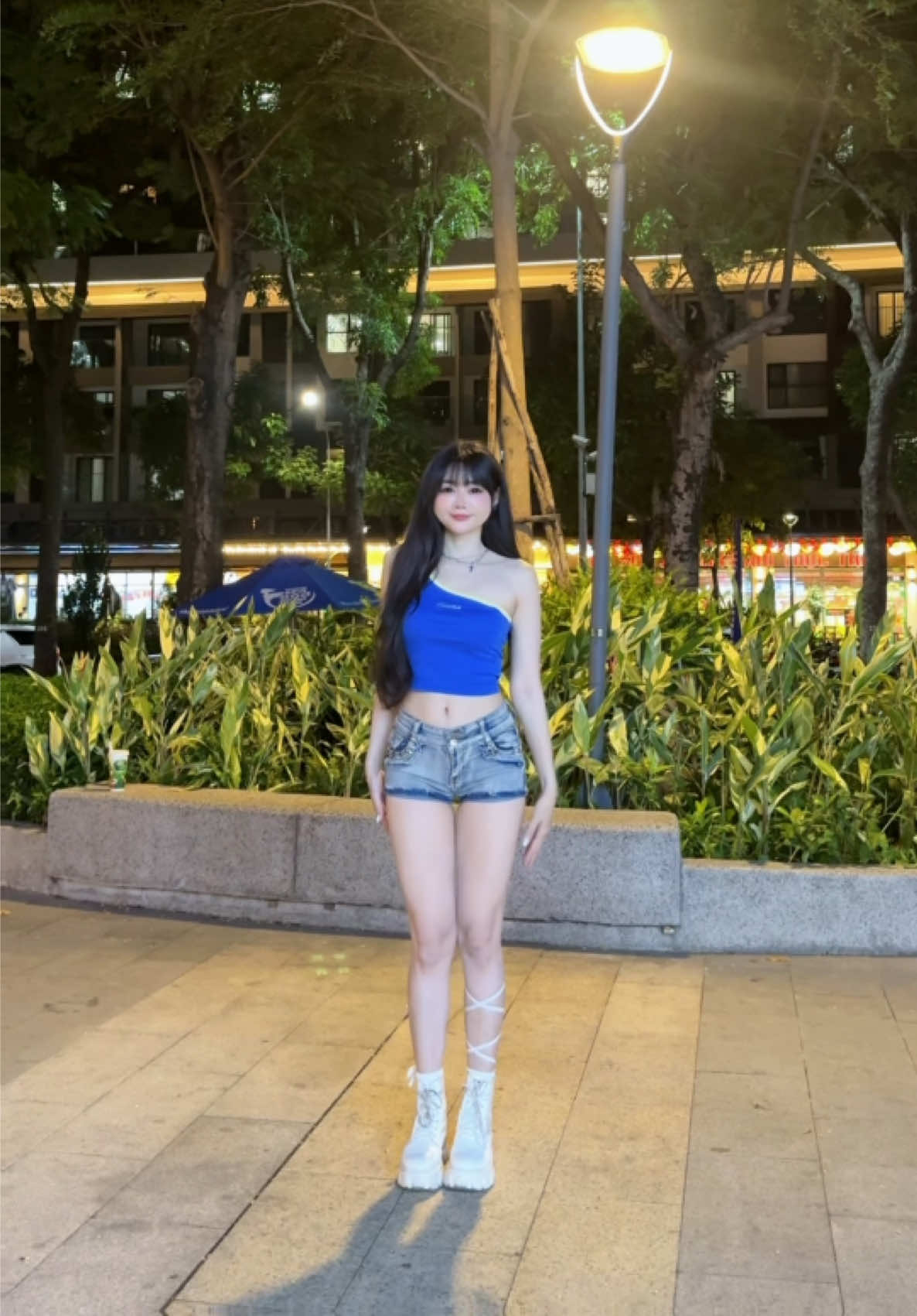 @Phạm Huyền Nhi