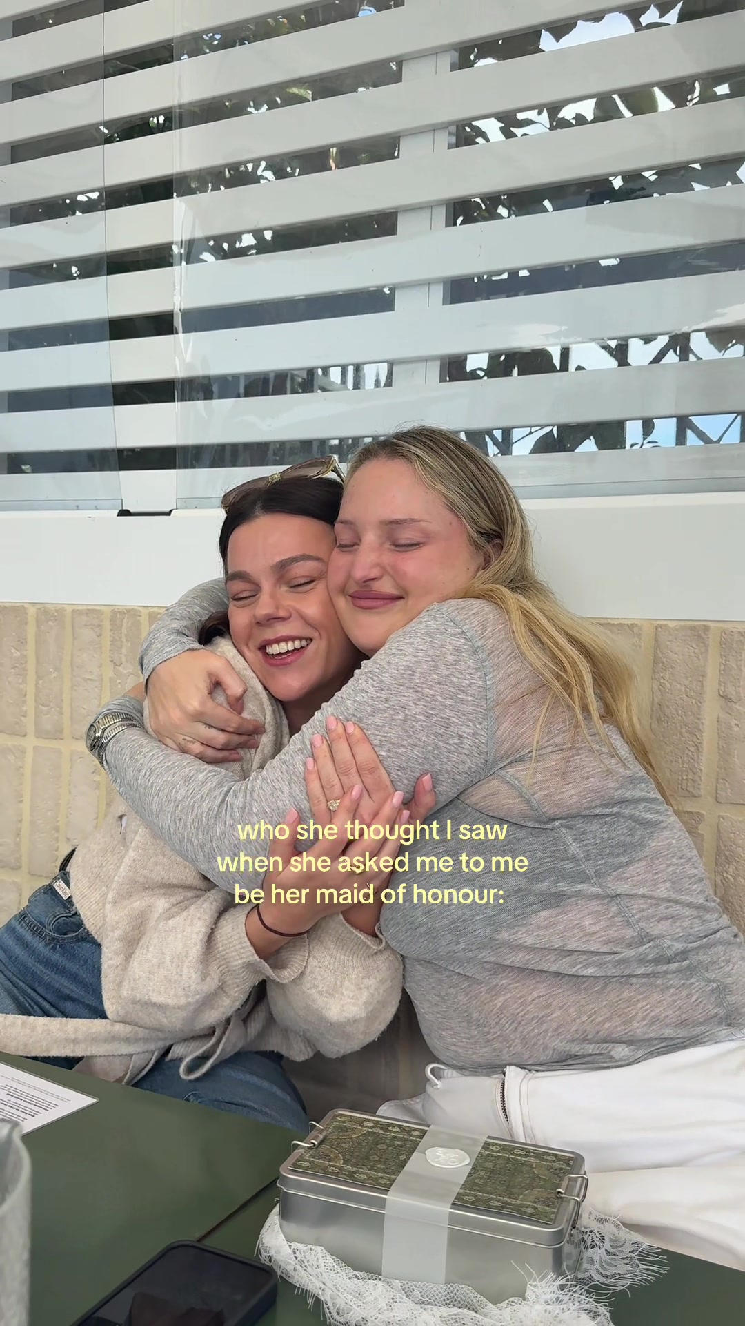 @Rileyj