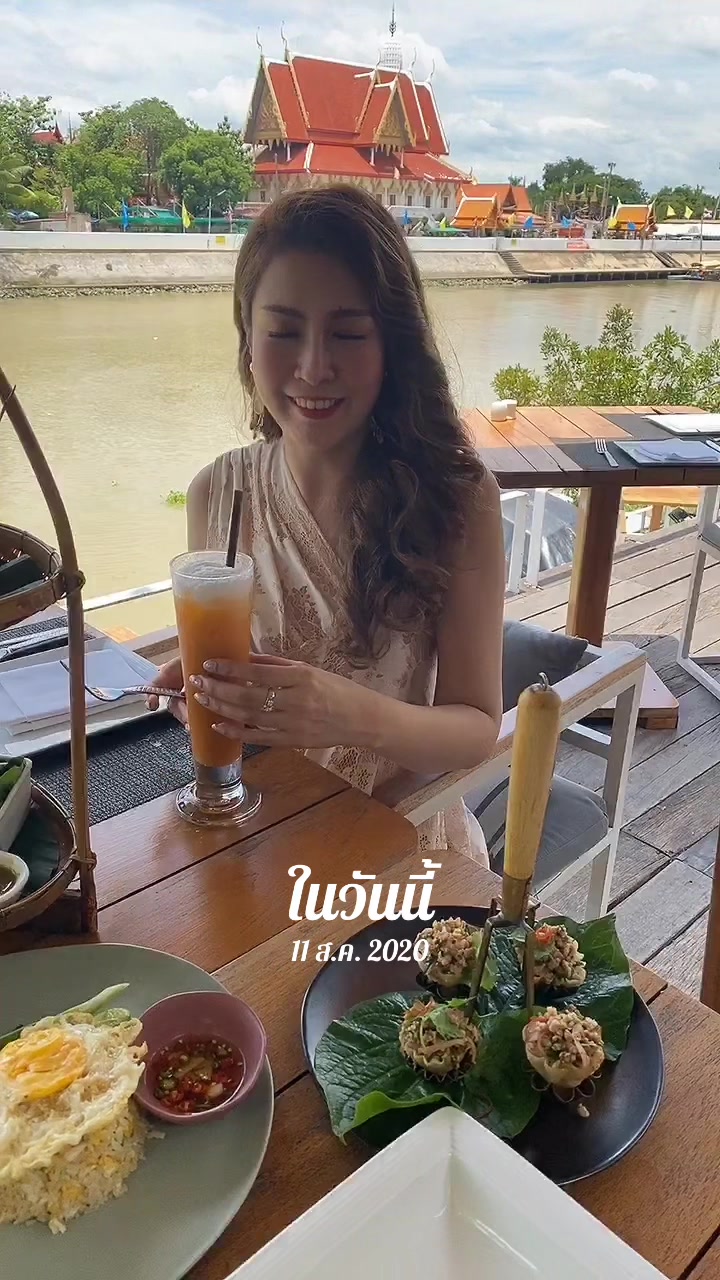@Aimepinkky💝🍰