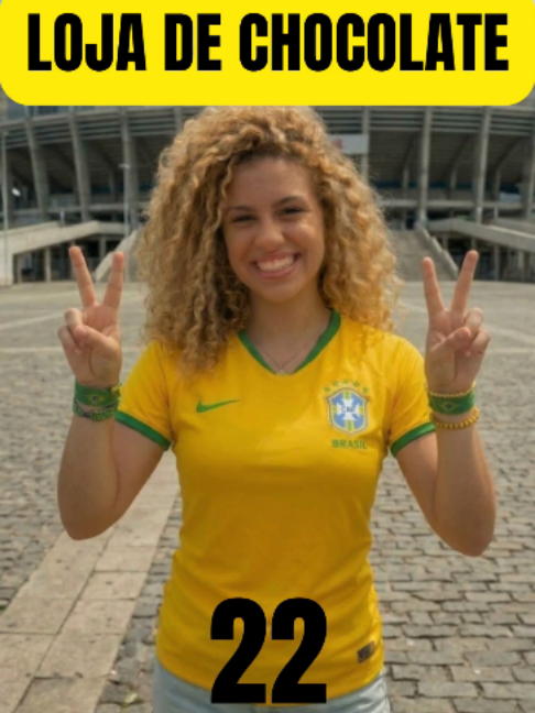 @mata_essa