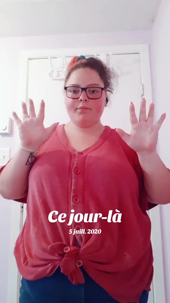 @oceanne