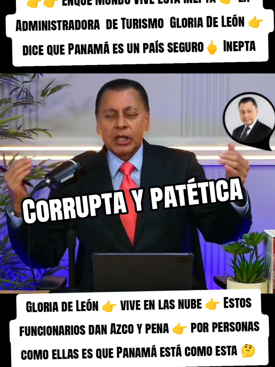 @🇵🇦 Rodriguezcj09🇵🇦