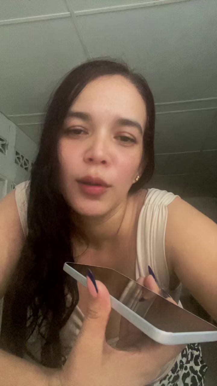 @Madeleini Velasquez