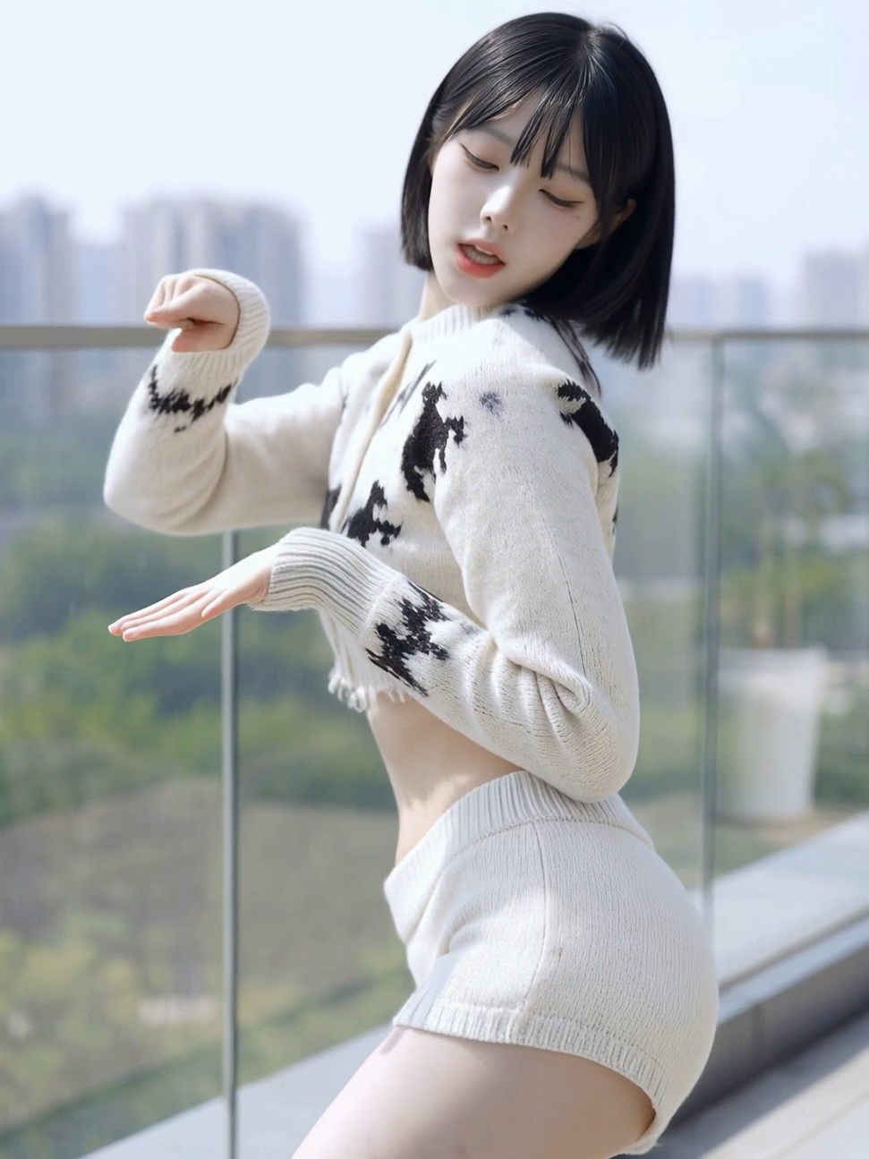 @its.chaehee