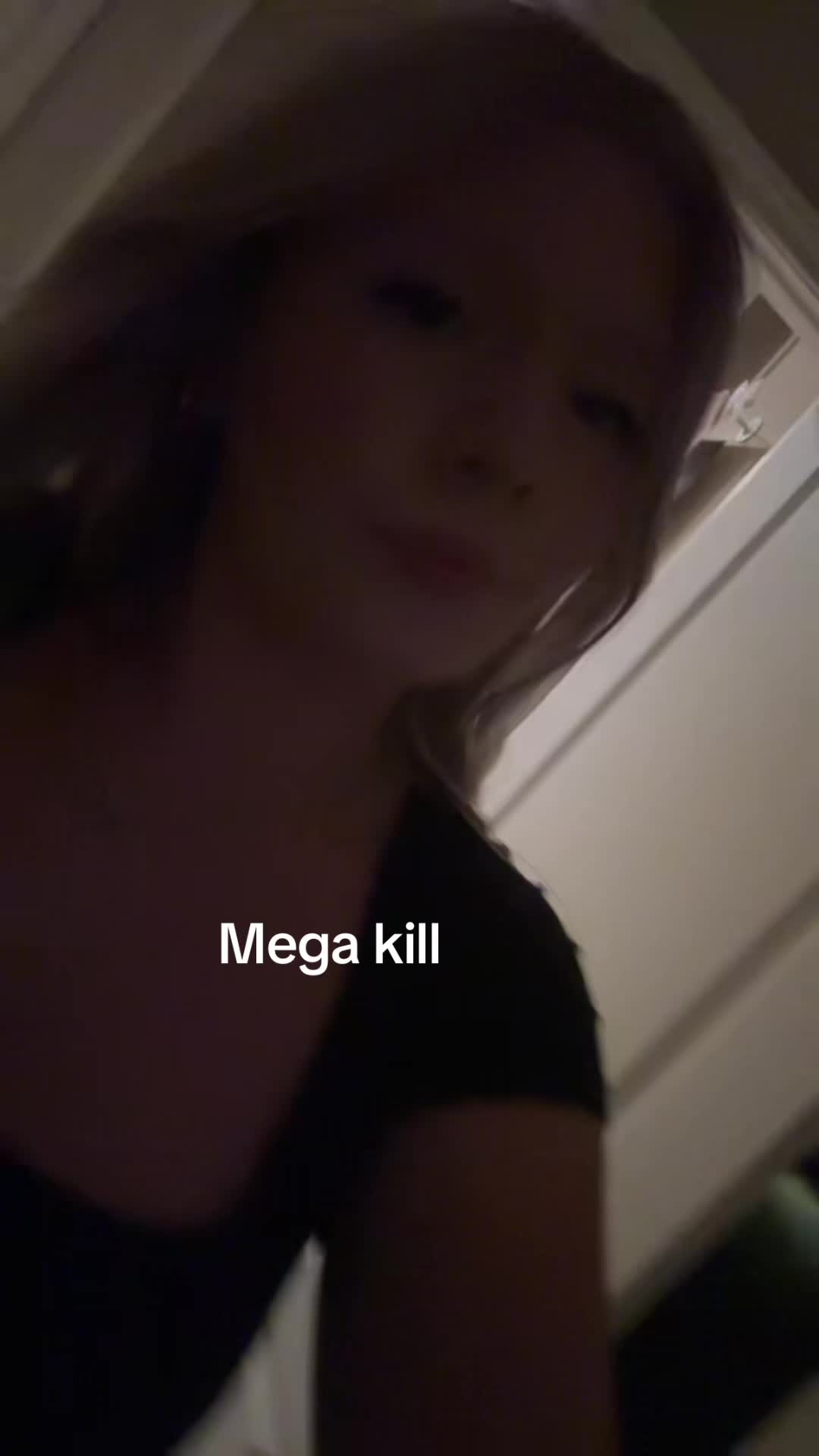 @swagailiciousunicorn