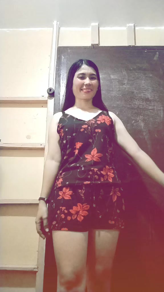@GlorimaeMaurillo