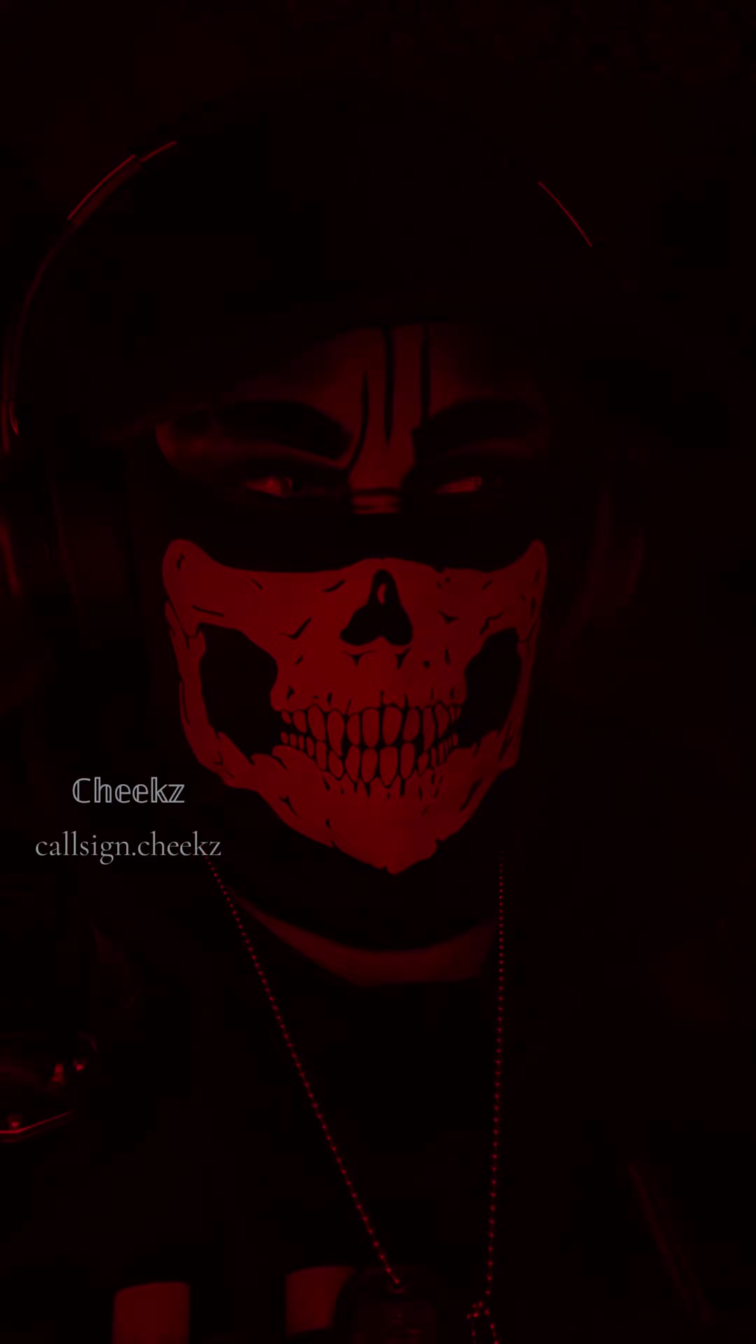 @ℂ𝕙𝕖𝕖𝕜𝕫