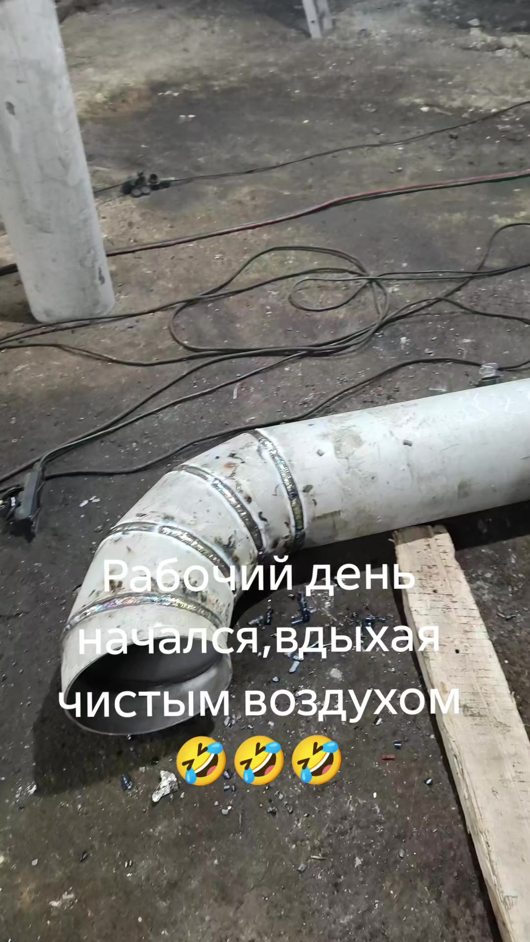 @Svarshchik😎
