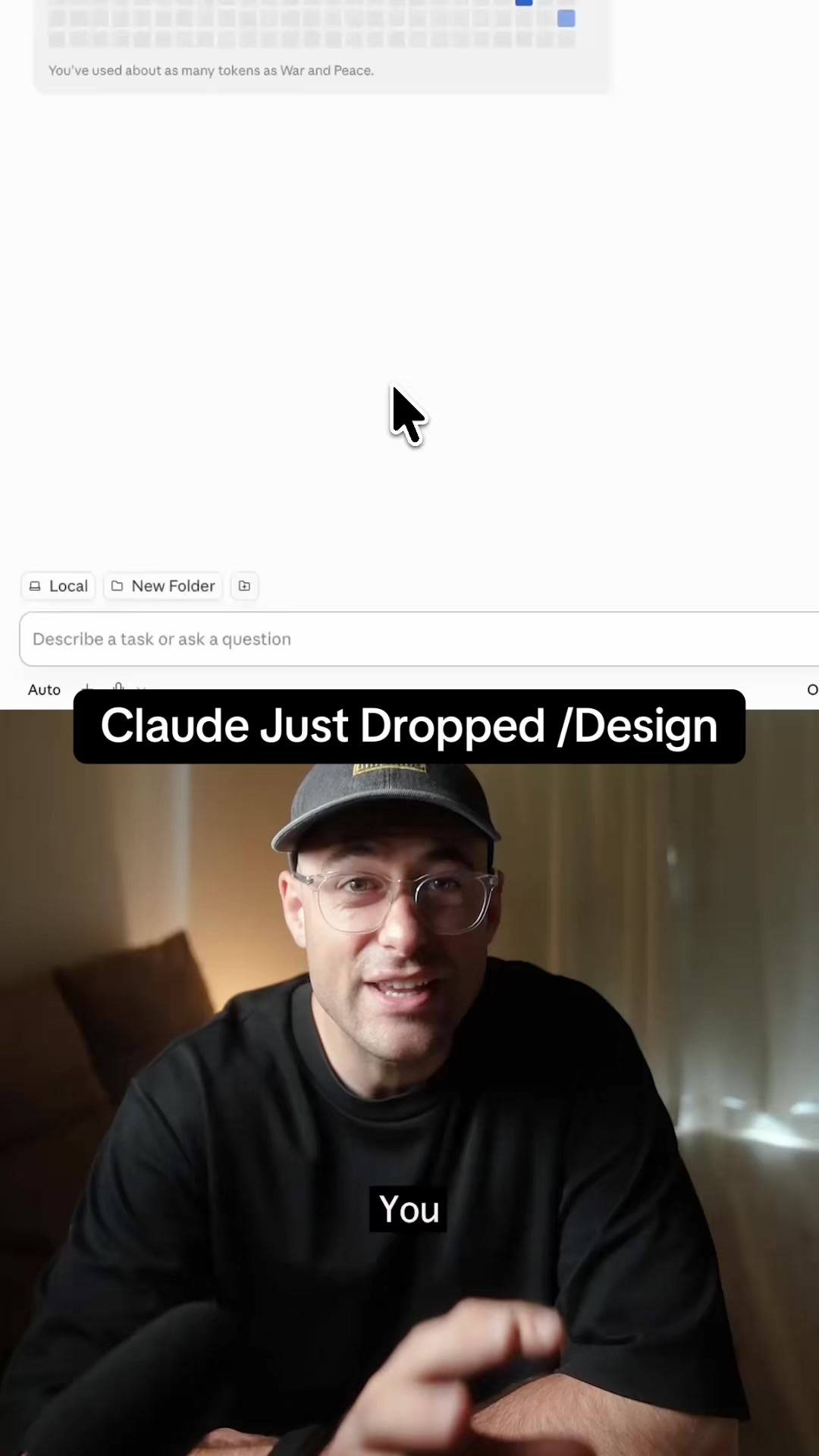 @Adam Stewart | AI & Marketing