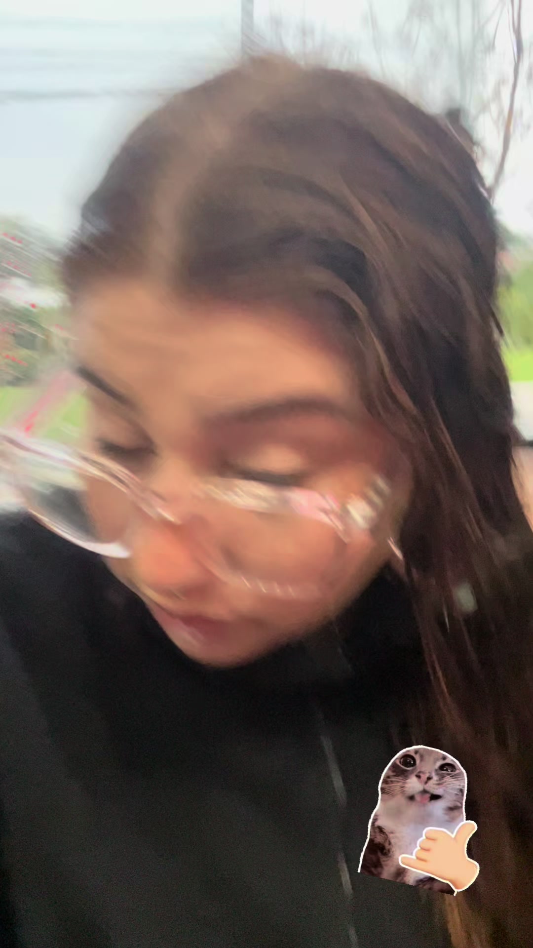 @jujubs