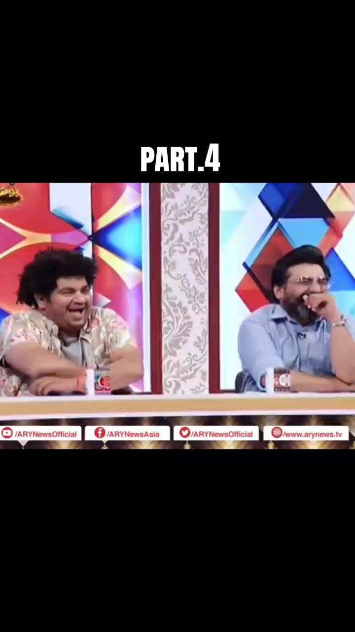@😂 GOGA  SALEEM 😂