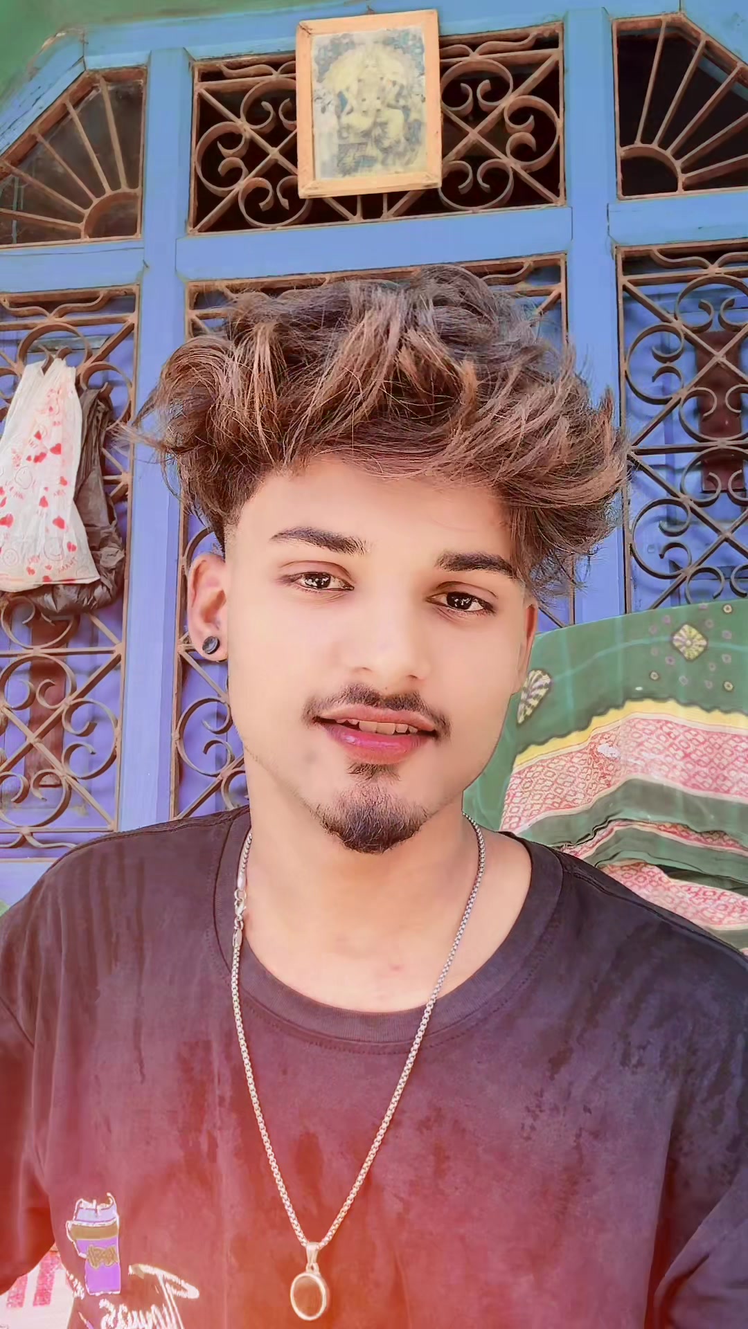 @❤️🩹❤️🔥urR Crush❤️🔥❤️🩹