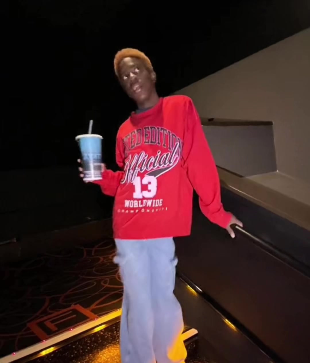 @๐