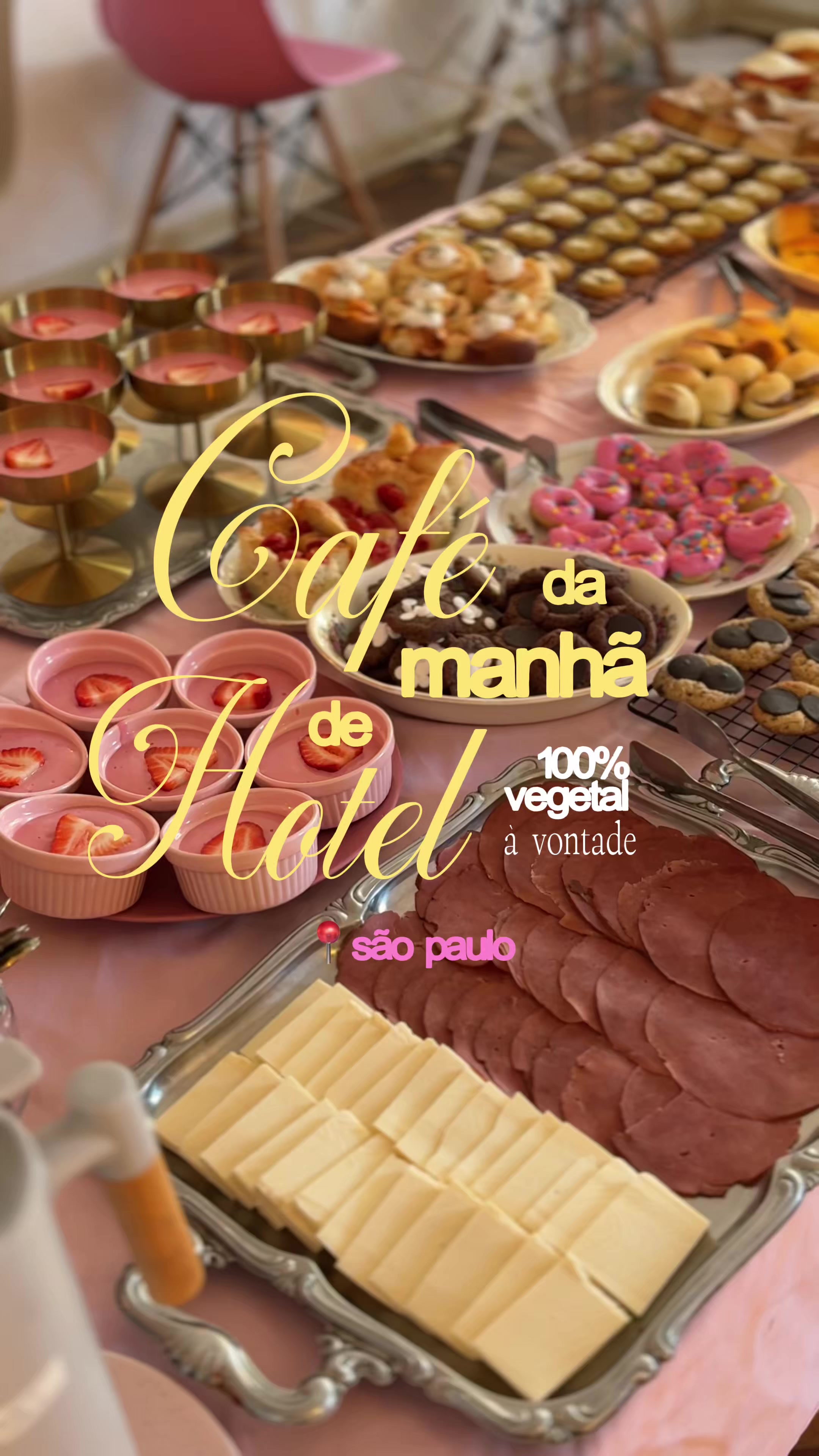 @agus | veganismo ★