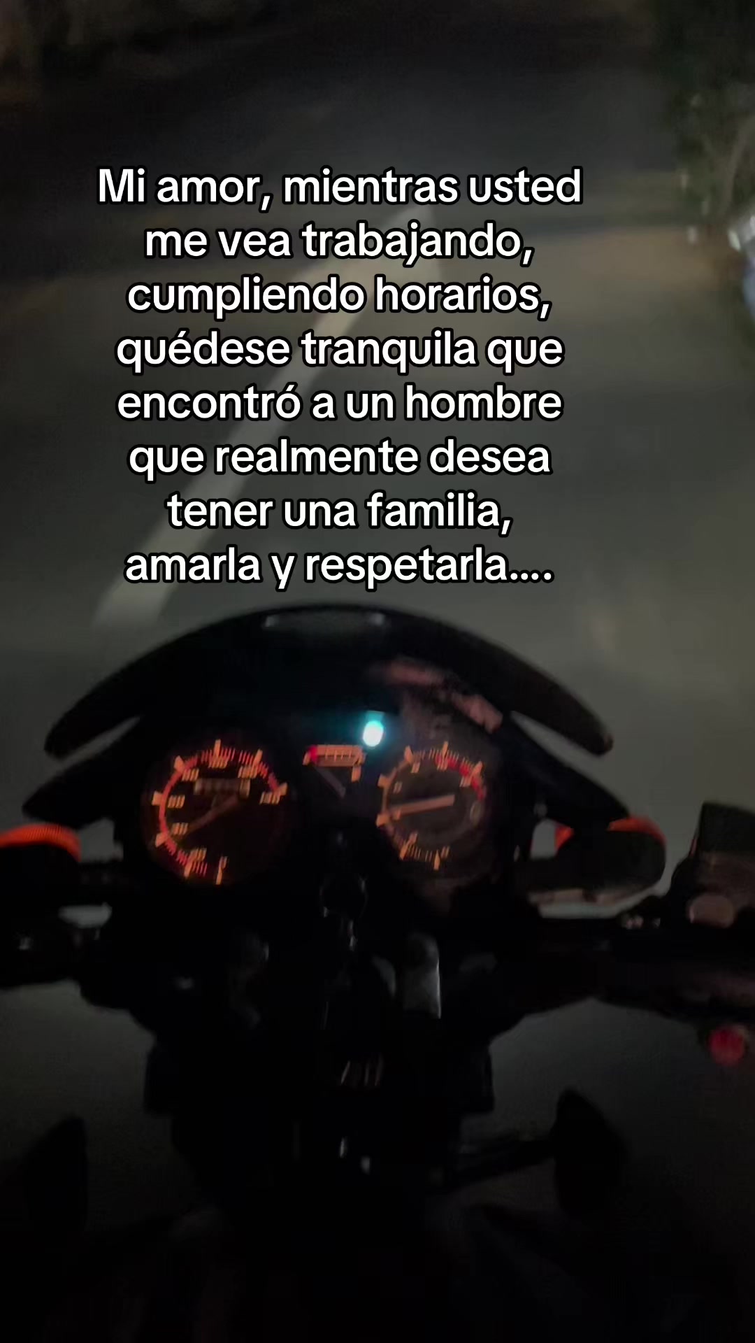 @Uruburo09