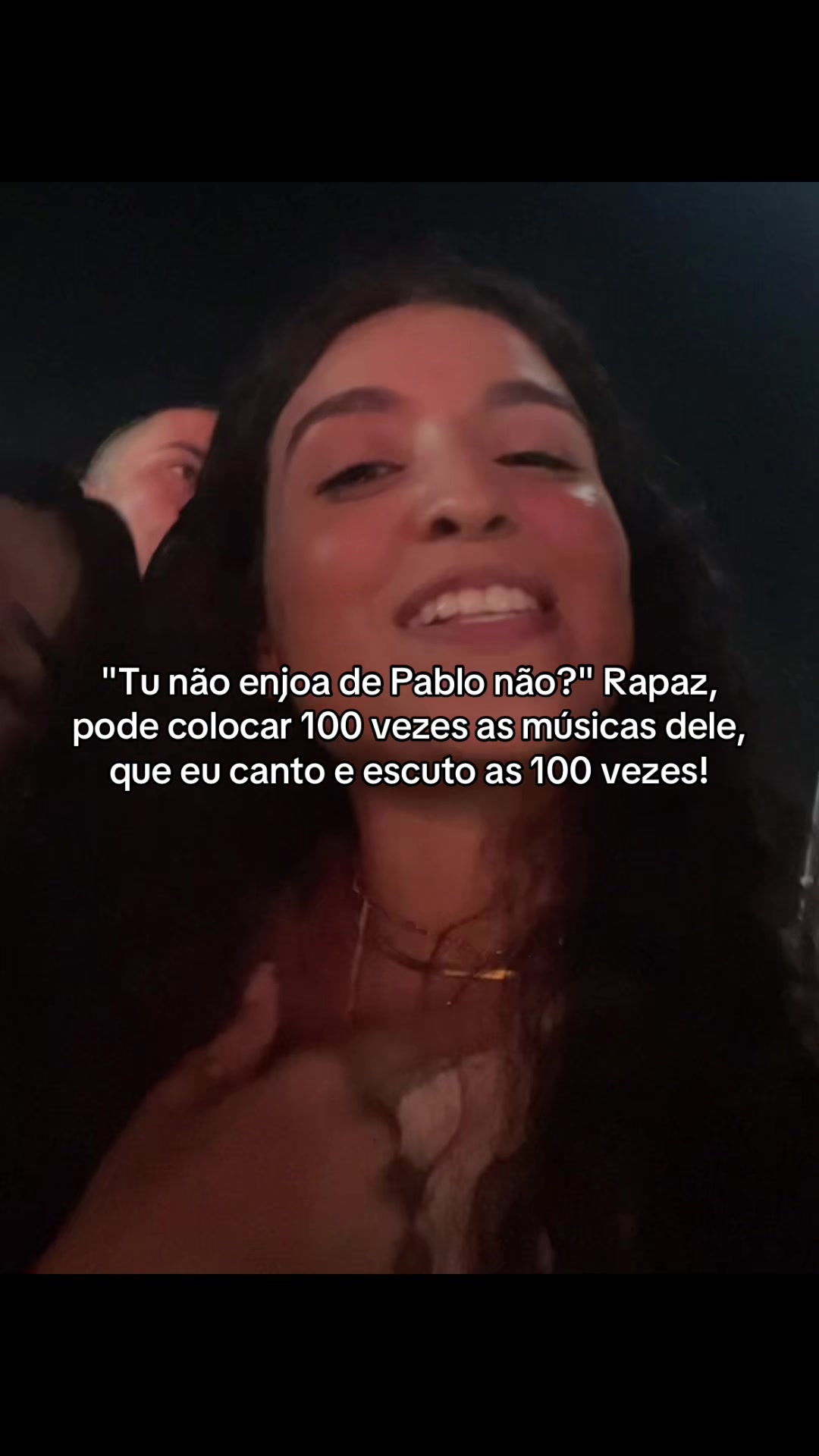 @Ellen Mendon&ccedil;a