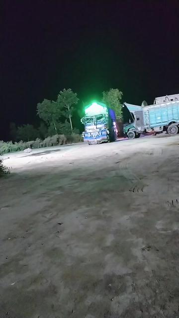 @Kashif bhatti Mandi alla