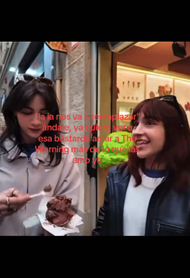@โโ๐ ๐ ๐ง ๐ โโฎ