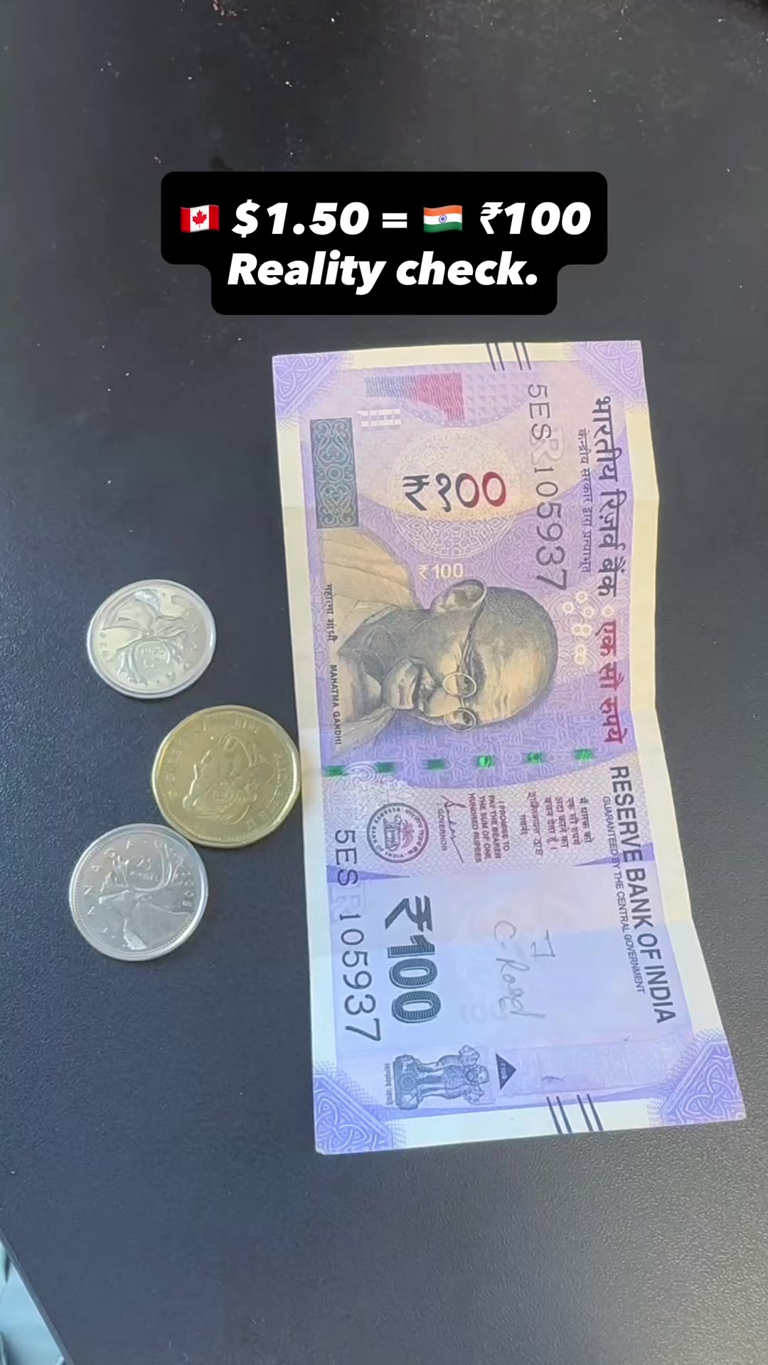 @🇮🇳Pahari Canadian 🇨🇦
