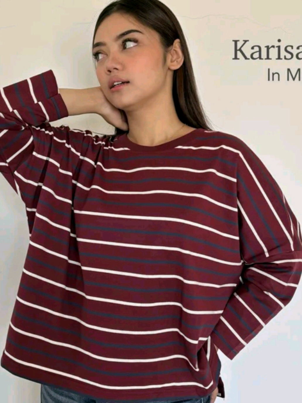 @AMANDA_SHOP