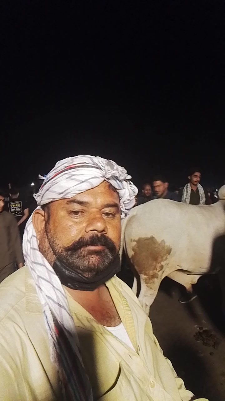 @Goli BHai