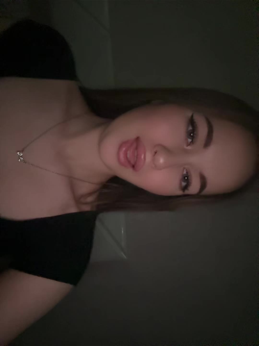 @тгк:sofiyyak
