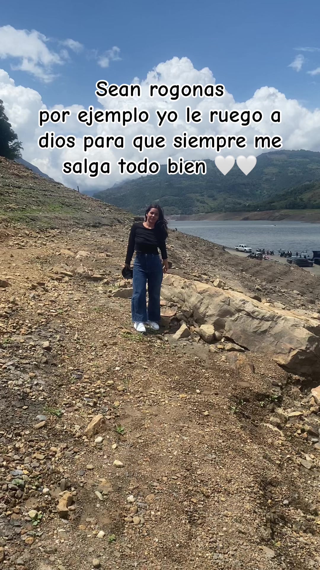 @YEIMI..