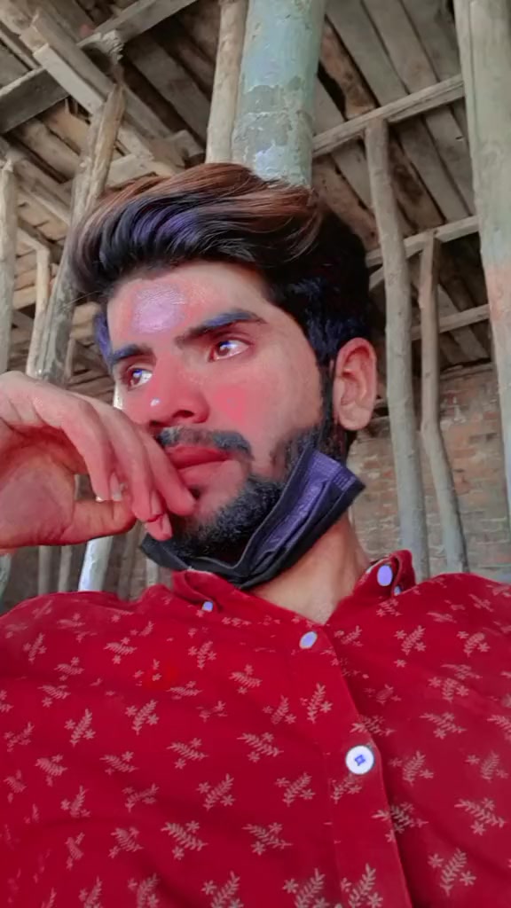 @علی🚩والے