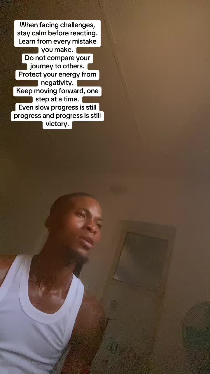 @꧁꧂ ANIFOWOSE 888꧁꧂🎱🎱🎱