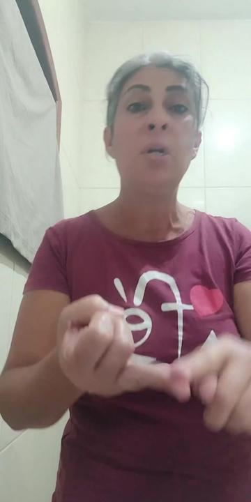 @Floriza Helena Racca