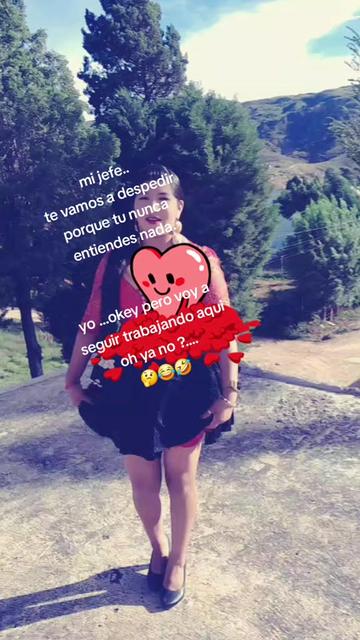 @analaura..43
